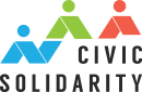 Платформа гражданской солидарности